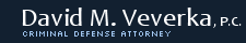 David M. Veverka, P.C.