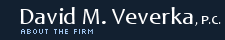 David M. Veverka, P.C.